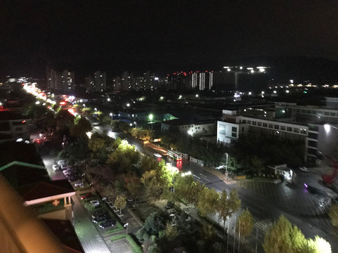 青岛瀚源世纪大酒店主图