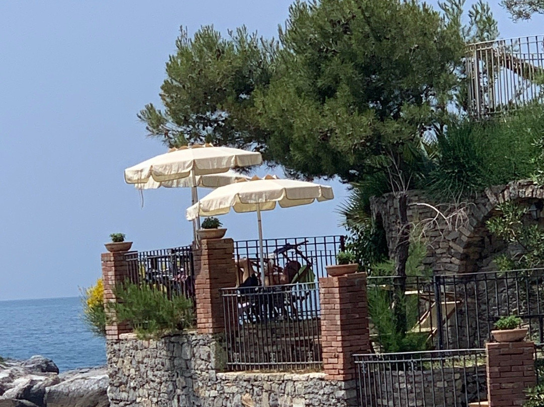 Locanda Il Senatore主图