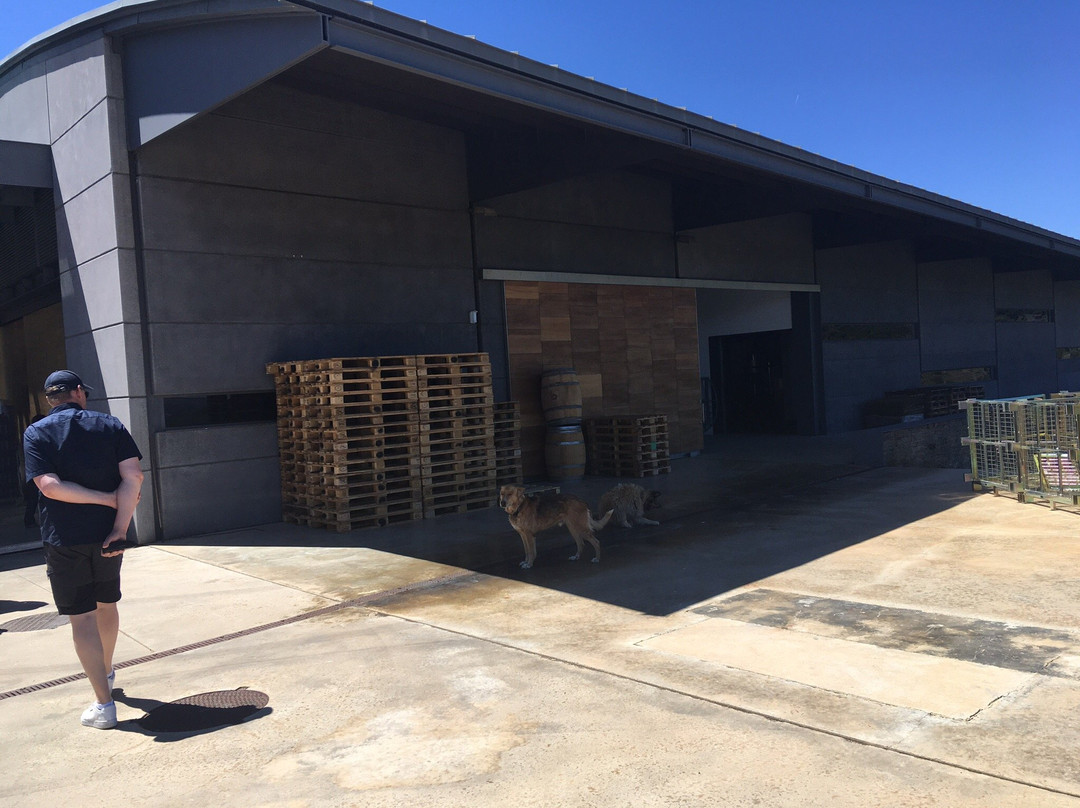 Ferrer Bobet-Porrera必去景点