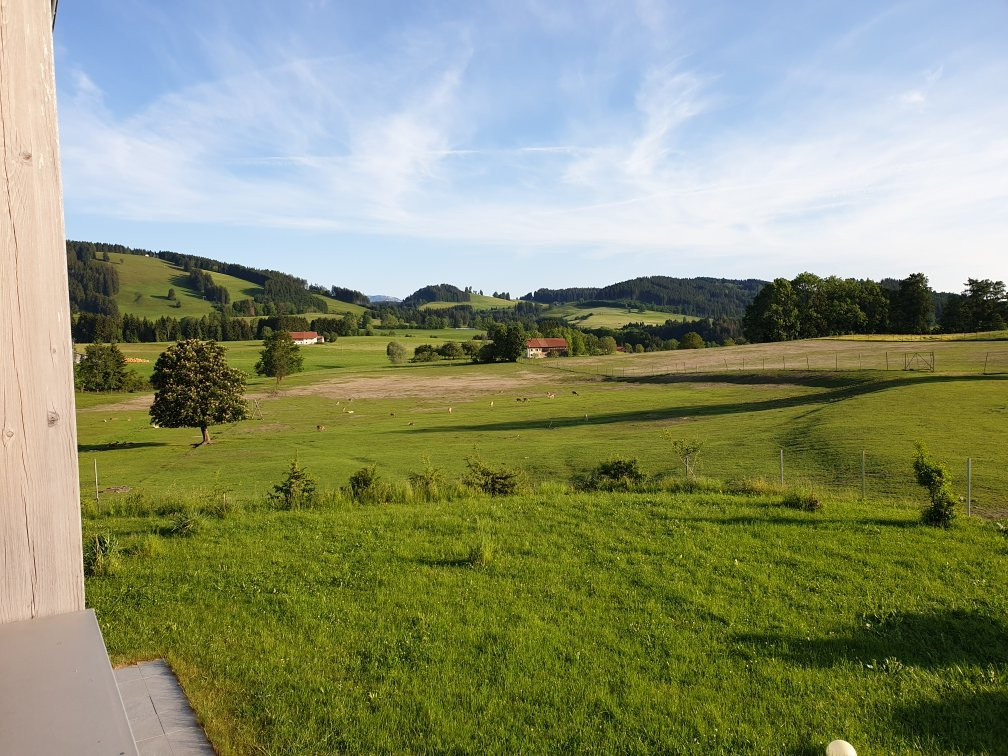 Sontheim’s – Naturhotel und Spa.主图