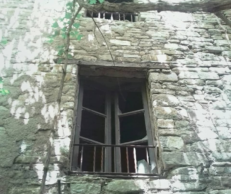 Ca Scapini景点图片