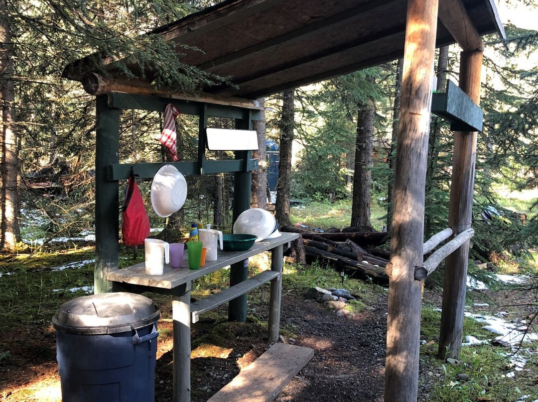 Hunter Valley Adventures-Water Valley必去景点