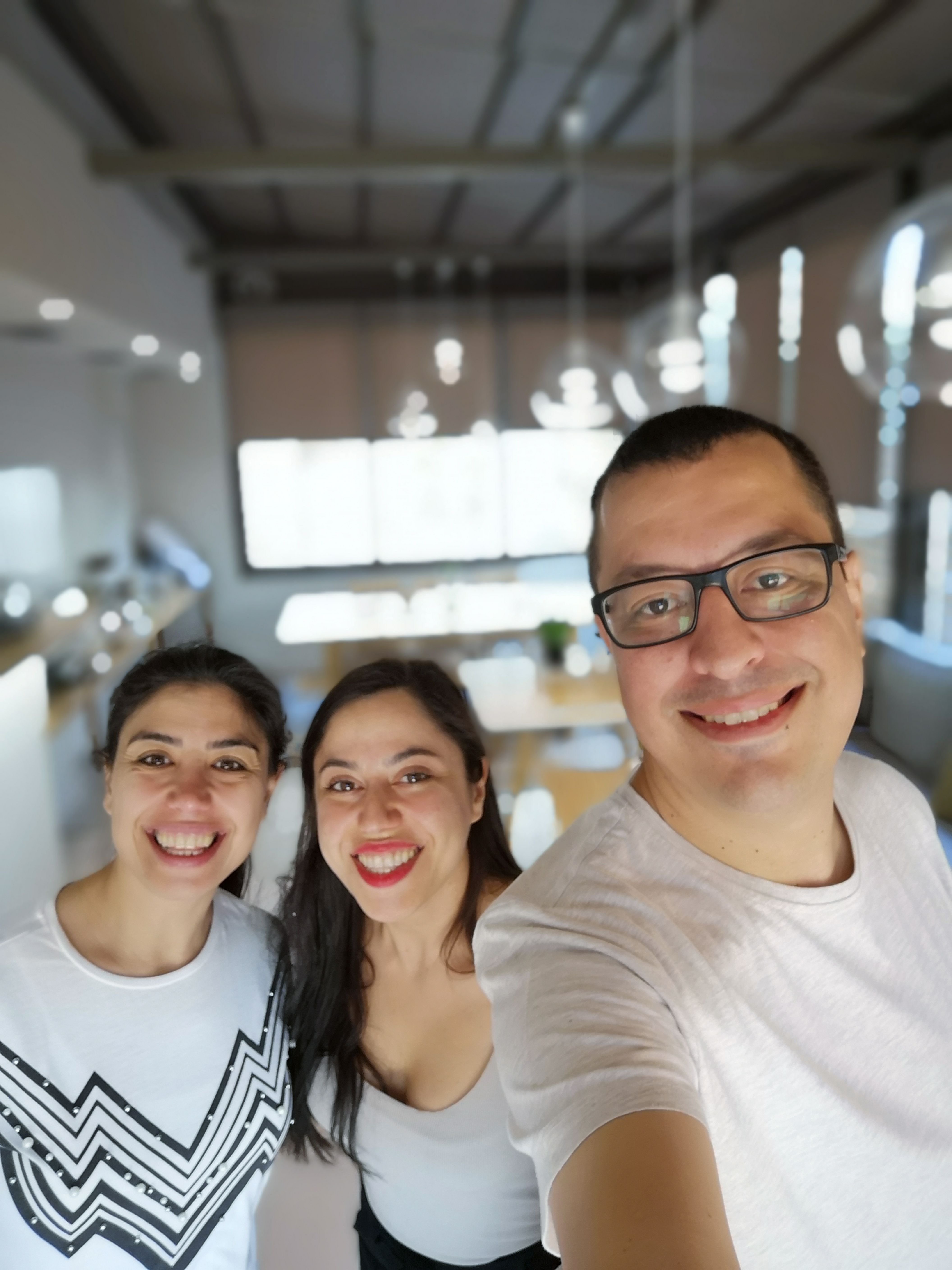 Mirivili Rooms & Suites-浴室