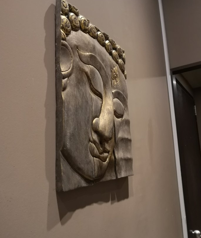 Bali Thai Malaysia-Kuala Kurau必去景点