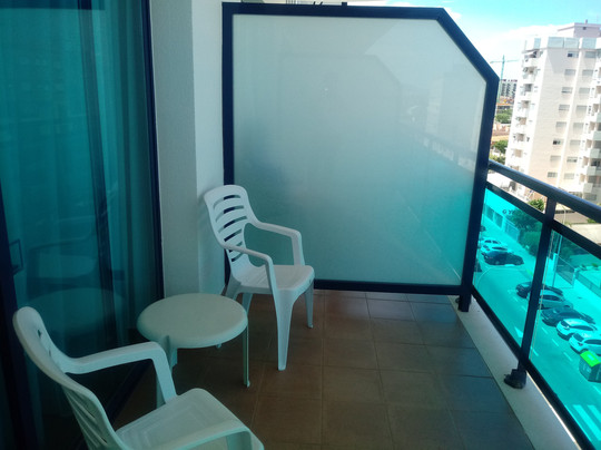 Hotel Cibeles Playa主图