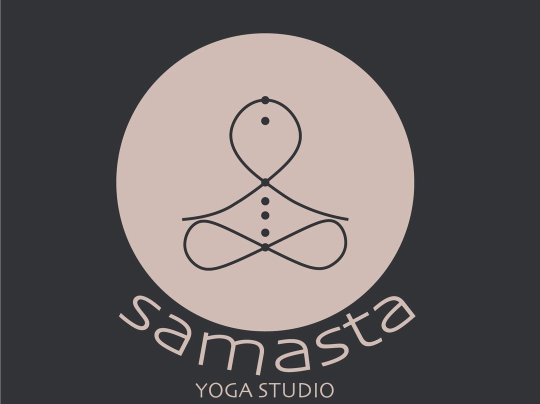 Samasta Yoga Studio-Henley Beach必去景点