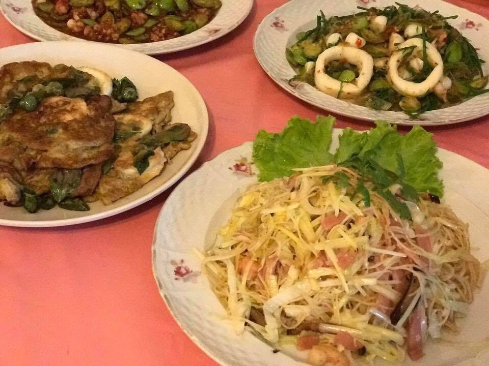 Yang Hak旅游攻略图片