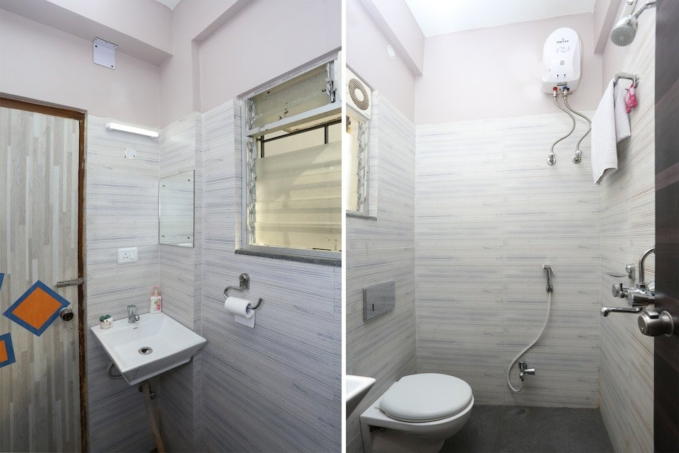 OYO 2715 Bellanzo主图