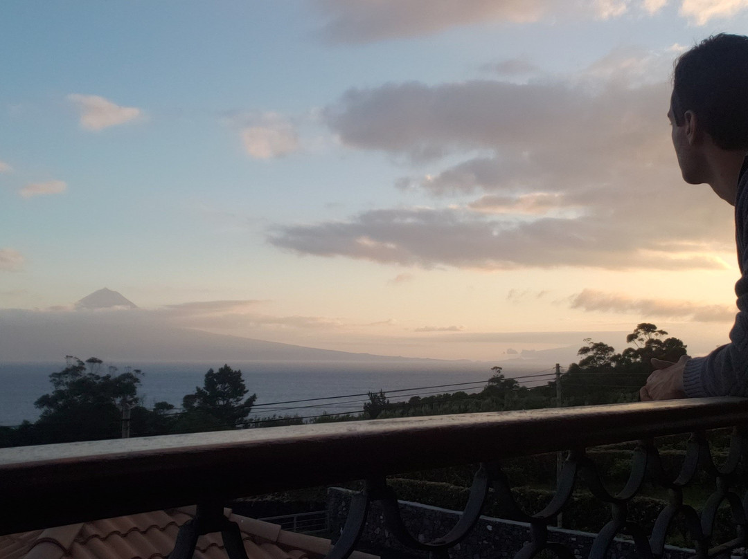 Quinta da Magnolia主图