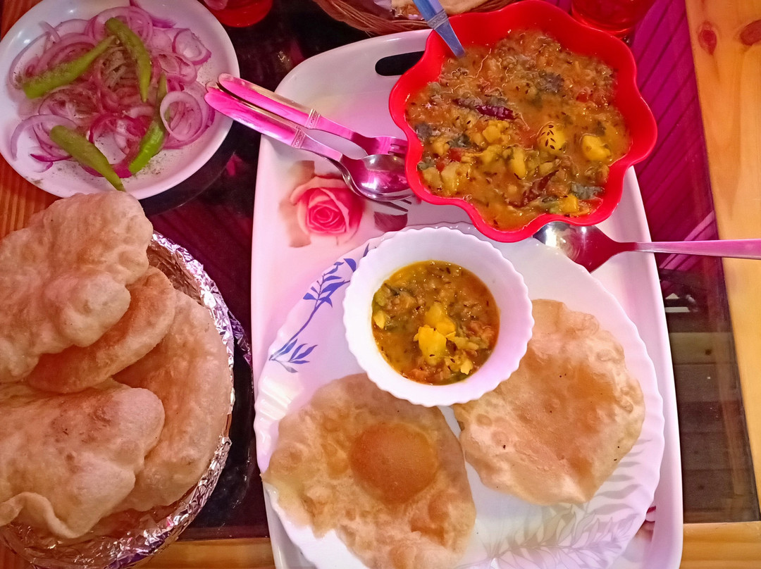 Princess Villa主图