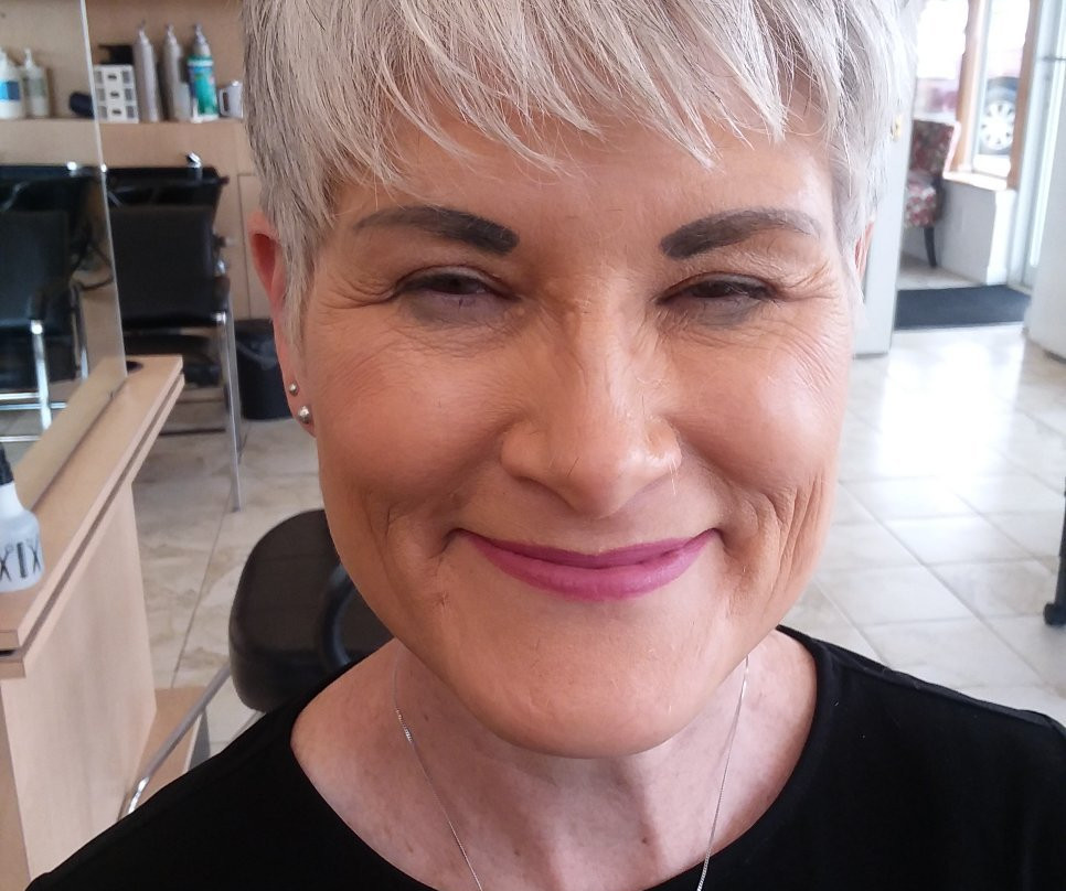 Carson's Bed & Breakfast and Salon主图