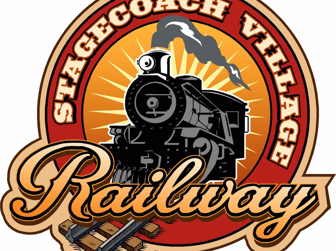 Watson's Hat Shop-洞溪必去景点