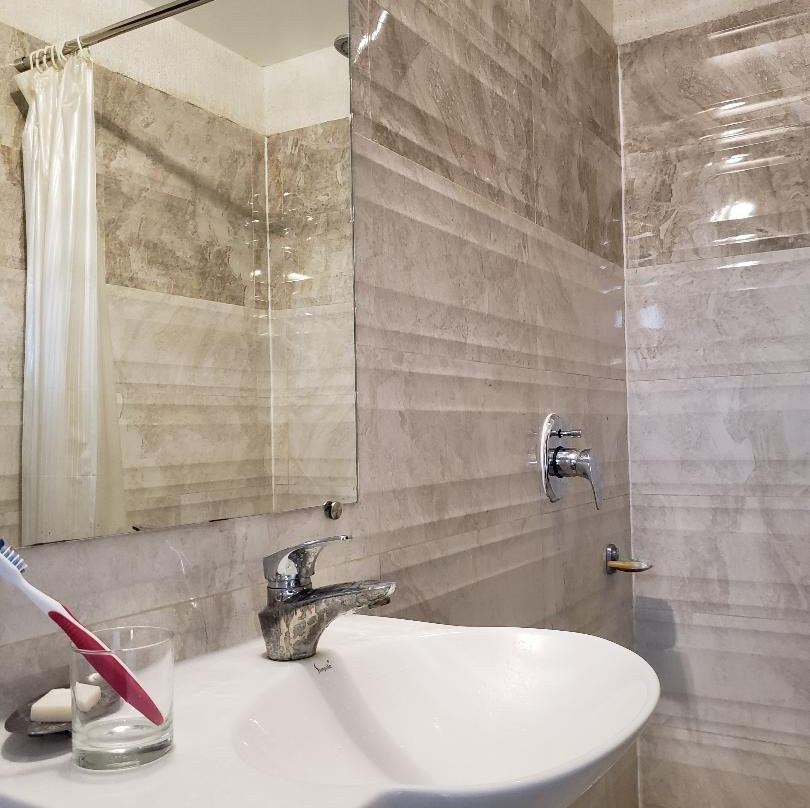 Regenta Resort Bhuj主图