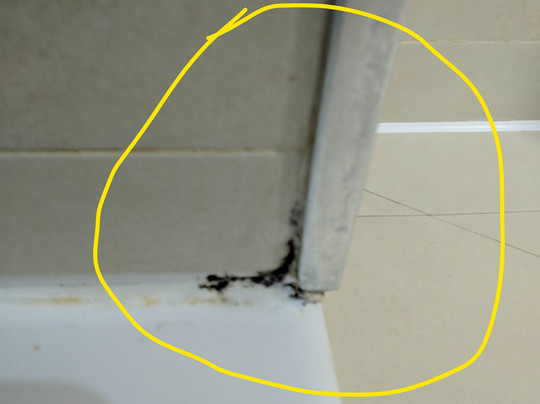 Hotel Olympia Cónsul del Mar主图