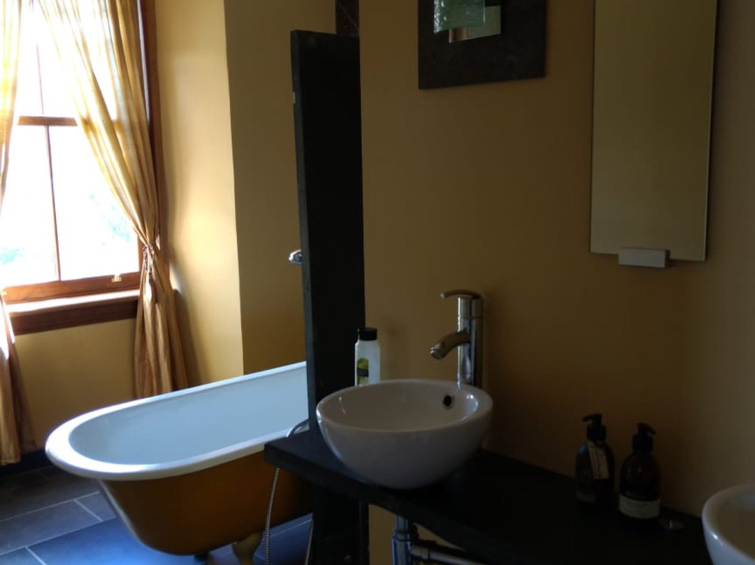 Kilmalyn Guest House主图