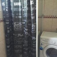 Hacienda de Anzo主图