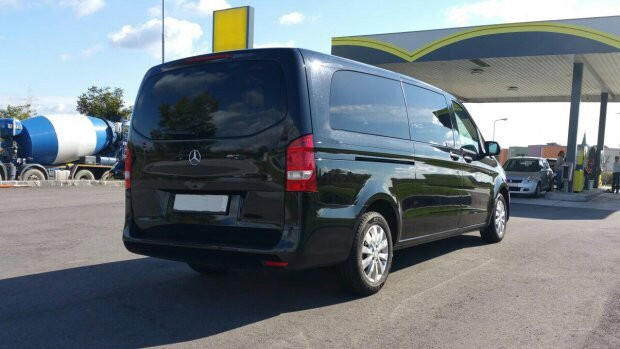 Airport Transfers Belgrade-贝尔格莱德必去景点