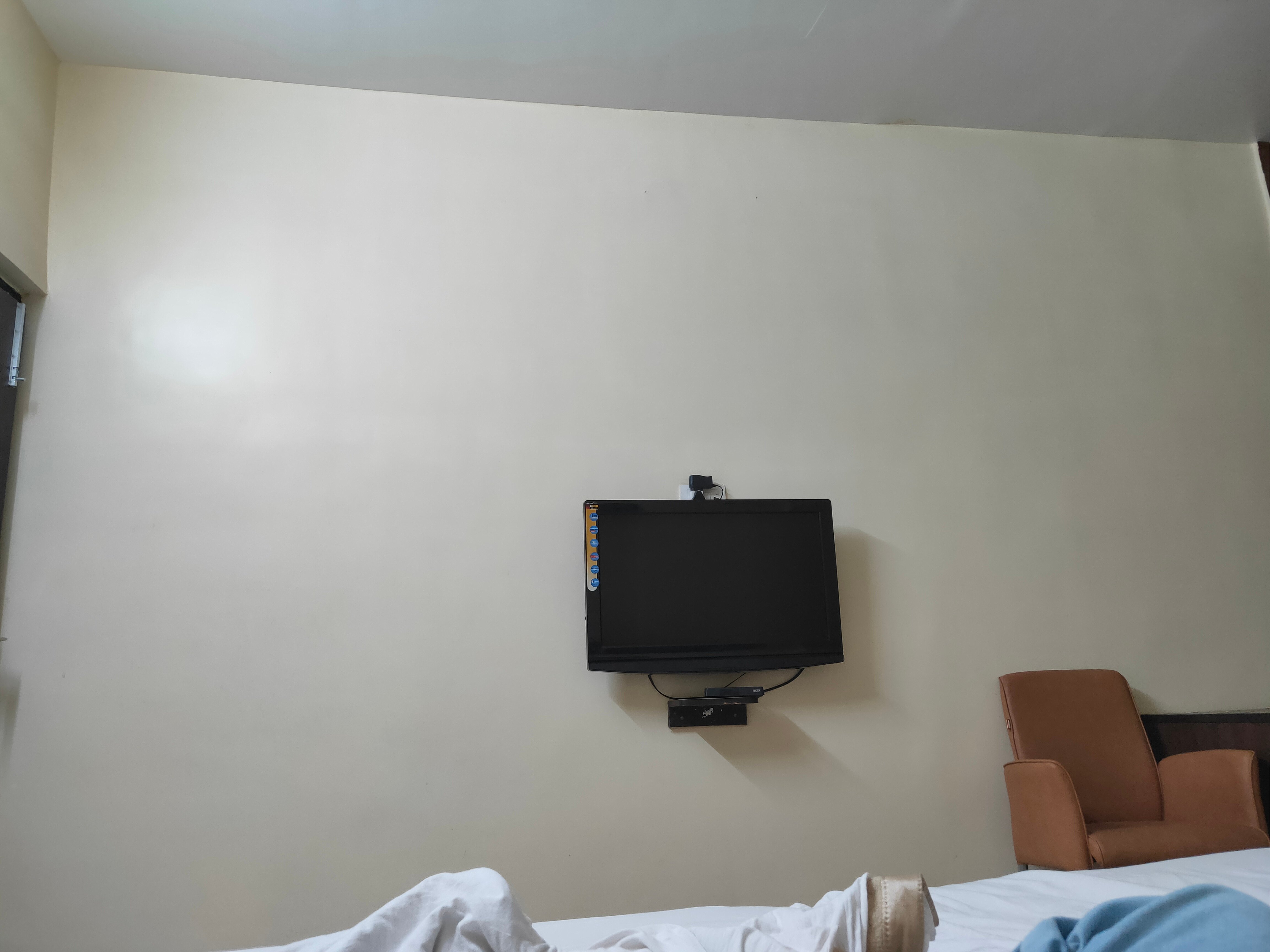 Hotel Downtown-官方