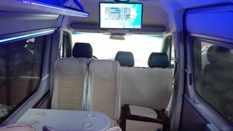 Laskaris Travel-圣托里尼必去景点