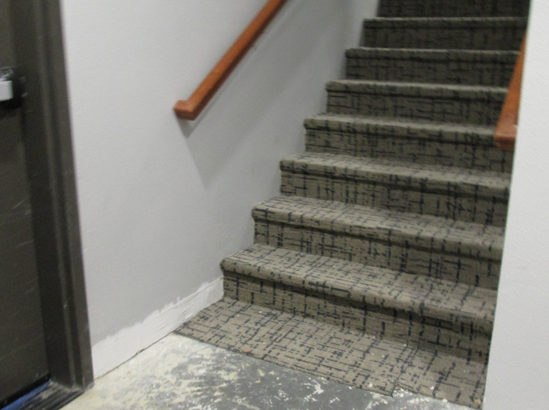 La Quinta Inn & Suites by Wyndham Kennewick主图