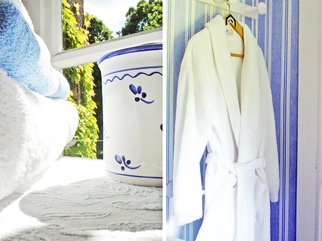 Chateau de Sedaiges主图