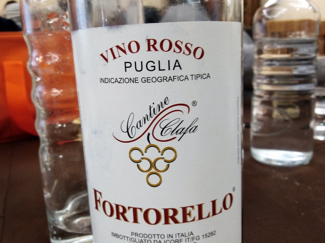 Hotel Margherita主图