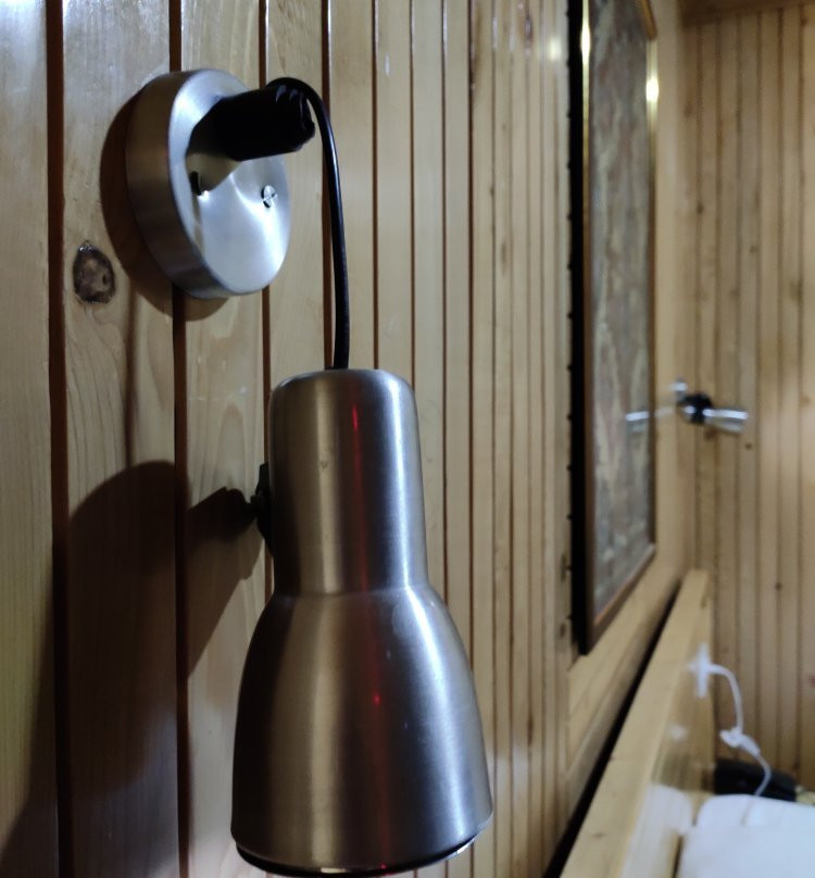 Srichan Resorts主图