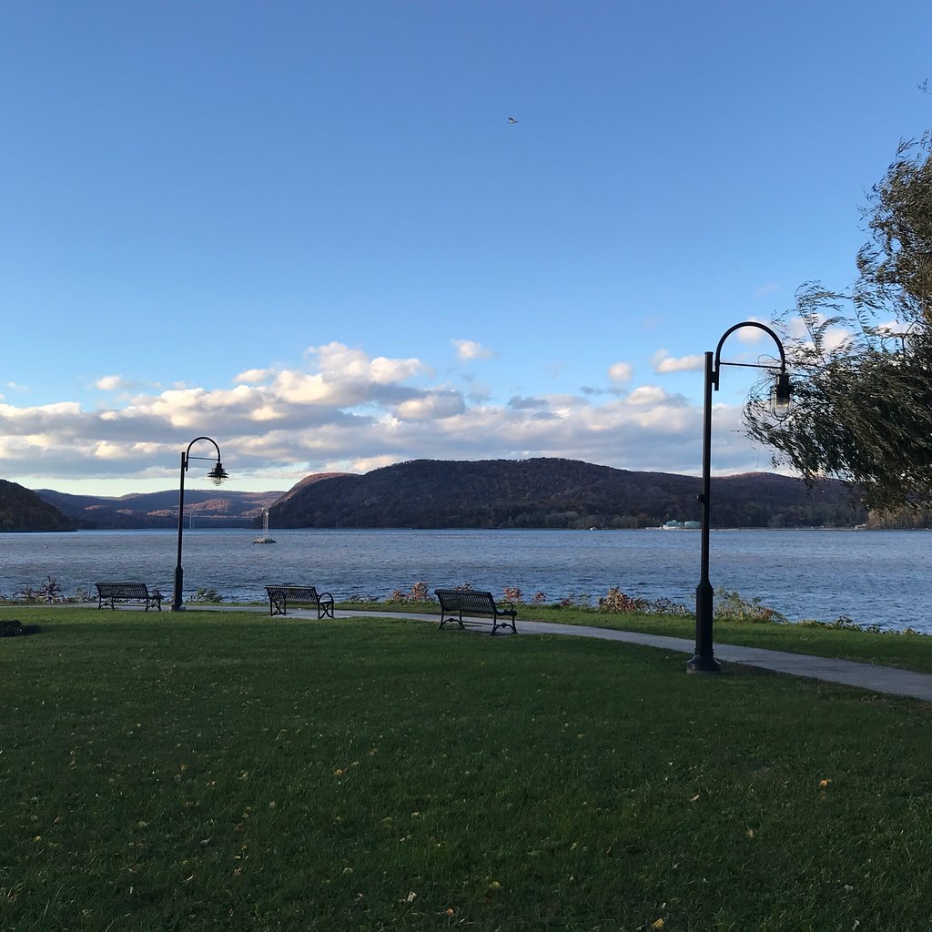 Holiday Inn Express & Suites Peekskill-lower Hudson Valley by IHG-官方