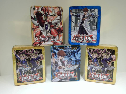 Used2use.be-圣尼古拉必去景点