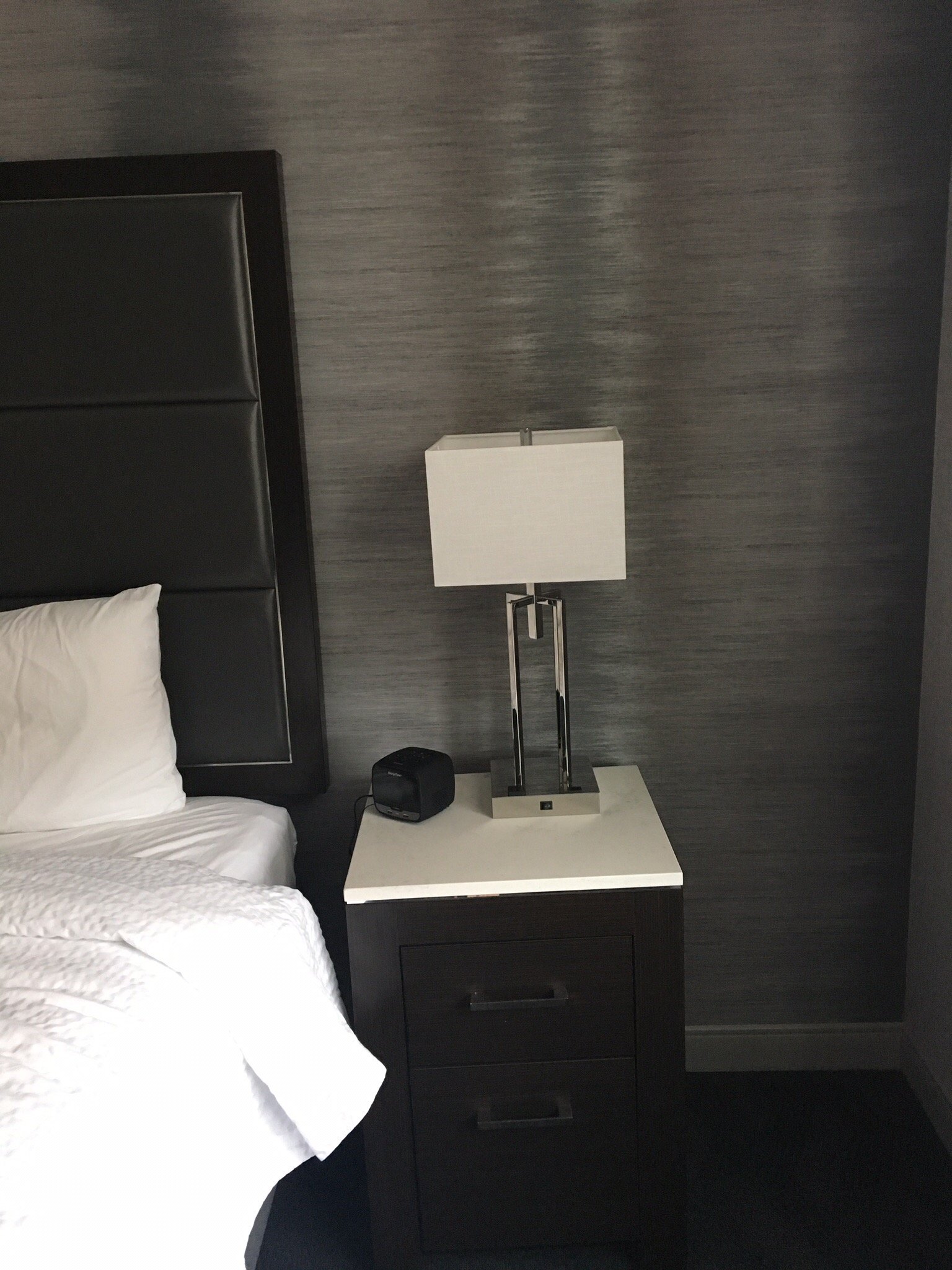 Fairfield Inn & Suites Boston Waltham-官方