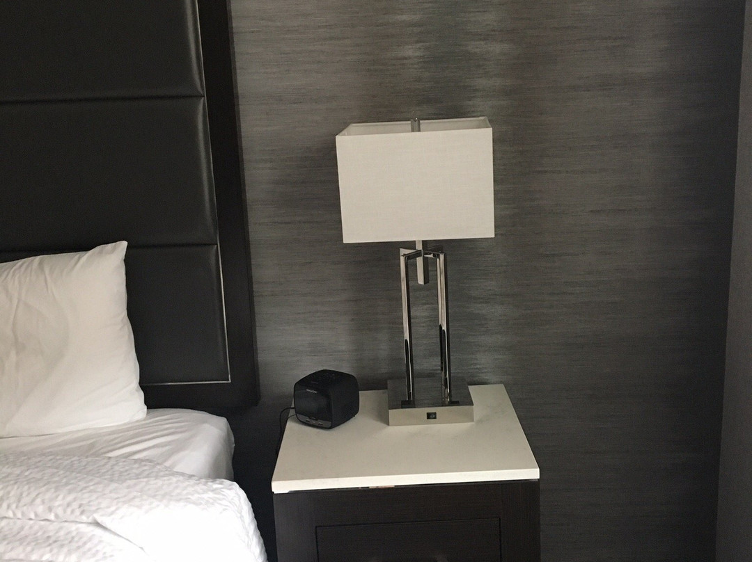 Fairfield Inn & Suites Boston Waltham