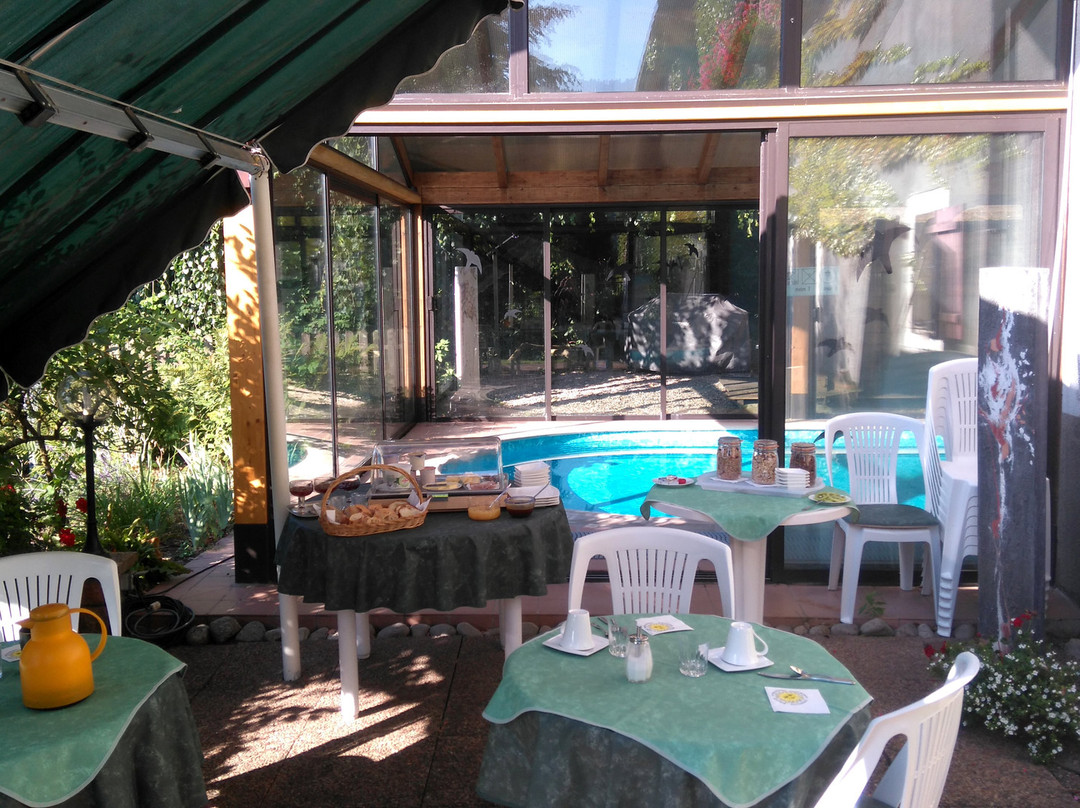 Aux 5 couleurs主图