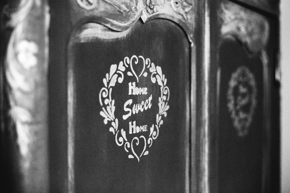 西莱卡里笛B&B酒店-官方