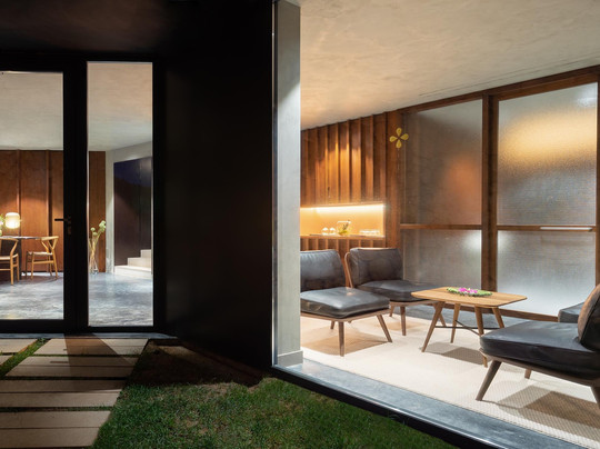 Spa Son Brull-Pollenca必去景点