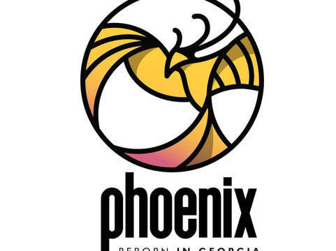 phoenix tours georgia / tbilisi