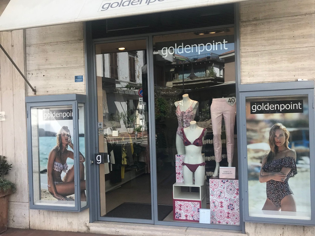 Goldenpoint-蒙特卡蒂尼－泰尔梅必去景点