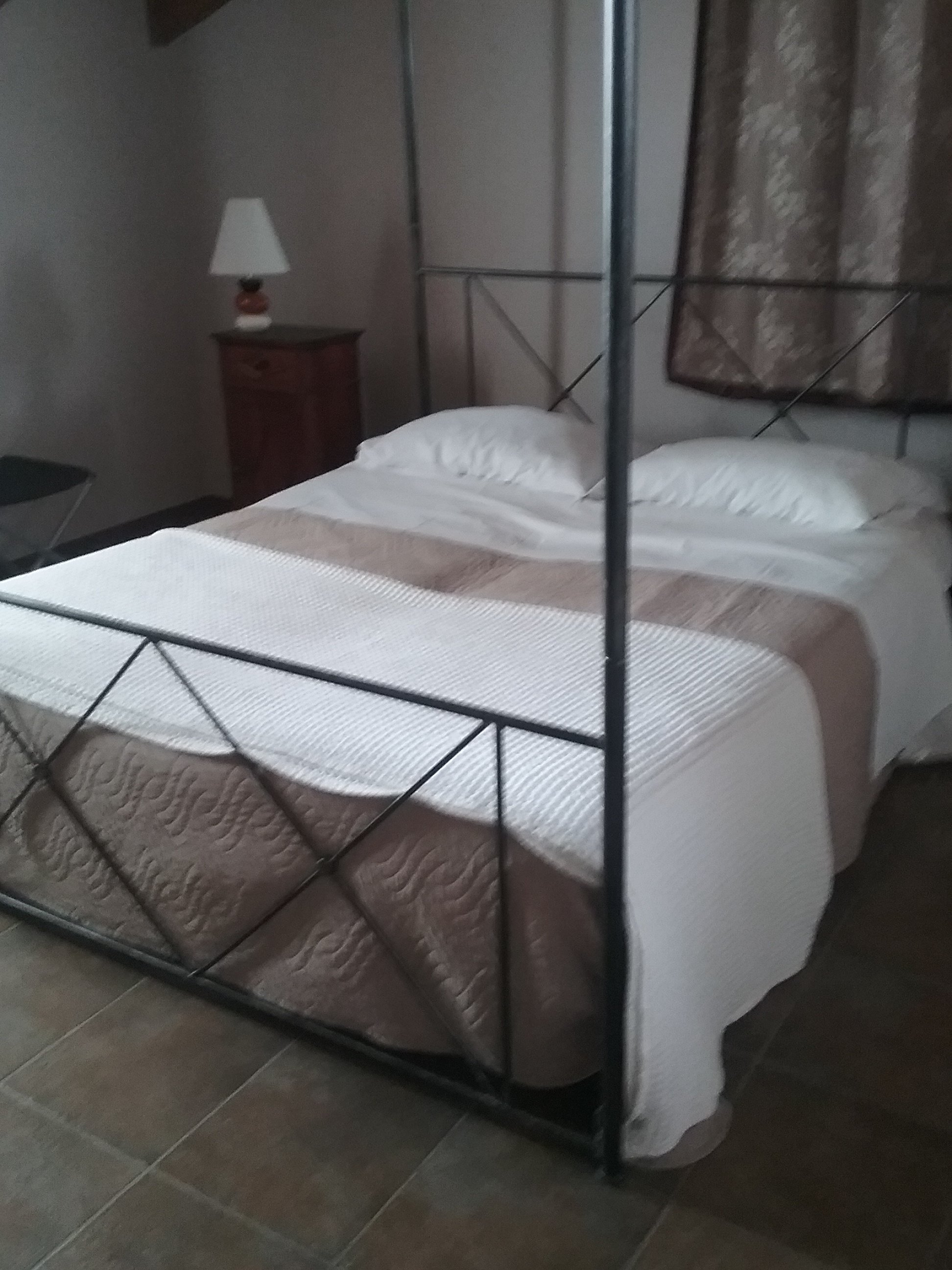 La Terrazza del Barbaresco-官方