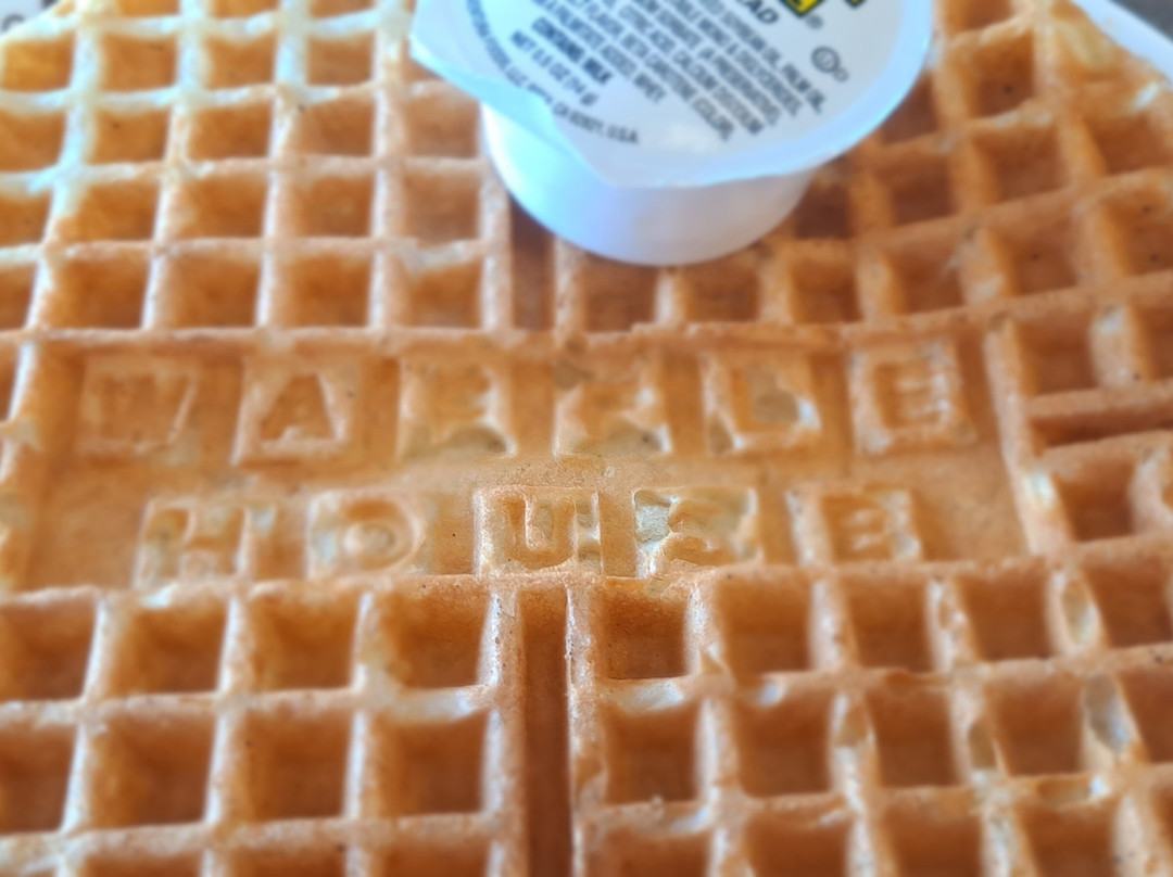 Waffle House