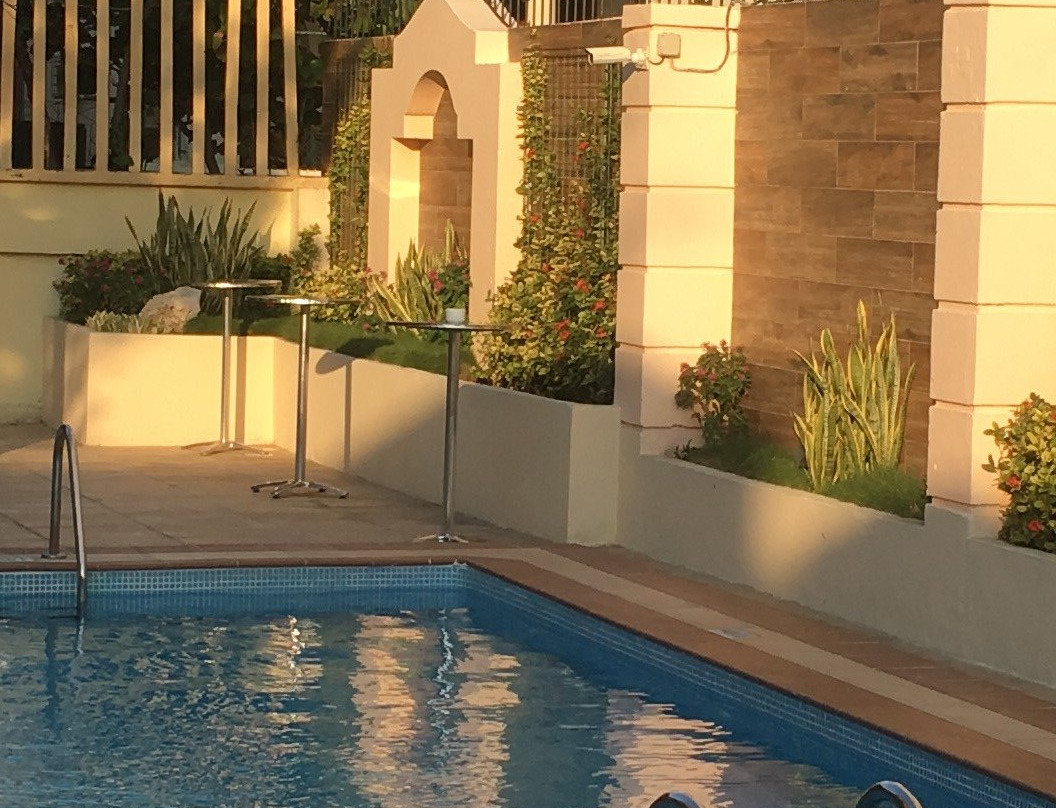 NH Collection Victoria La Habana主图