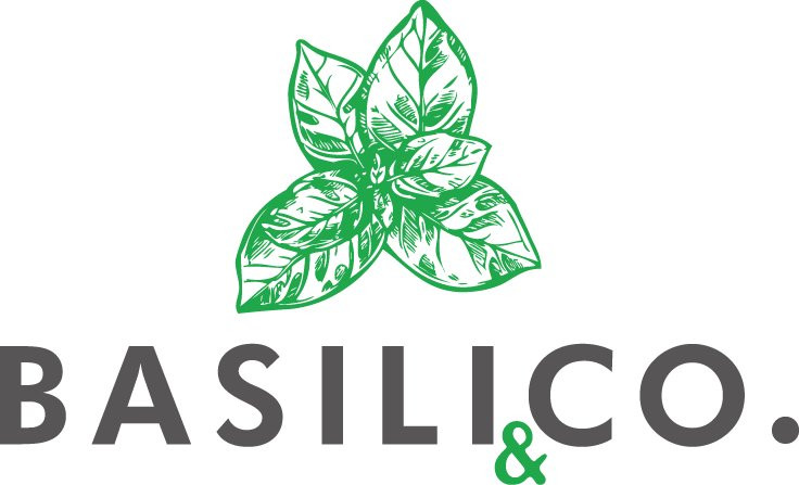 BASILI&Co.