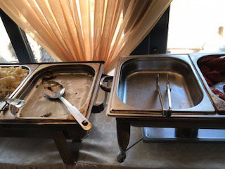 Cornelia Deluxe Residence主图