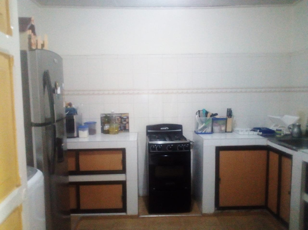 Backpackers and Travellers Art Hostel, Tours Agency Huila y Colombia