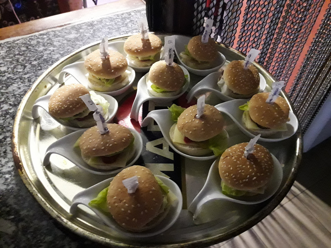 Core by Clare Smyth