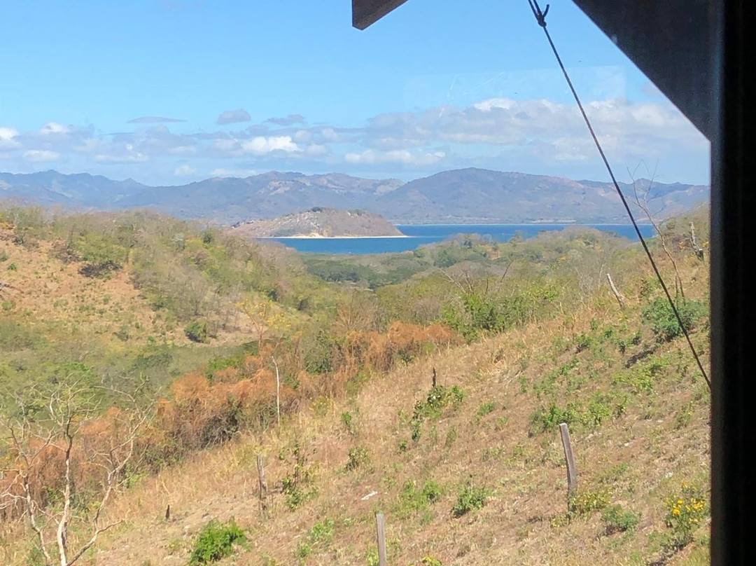 Casa Mariquita主图