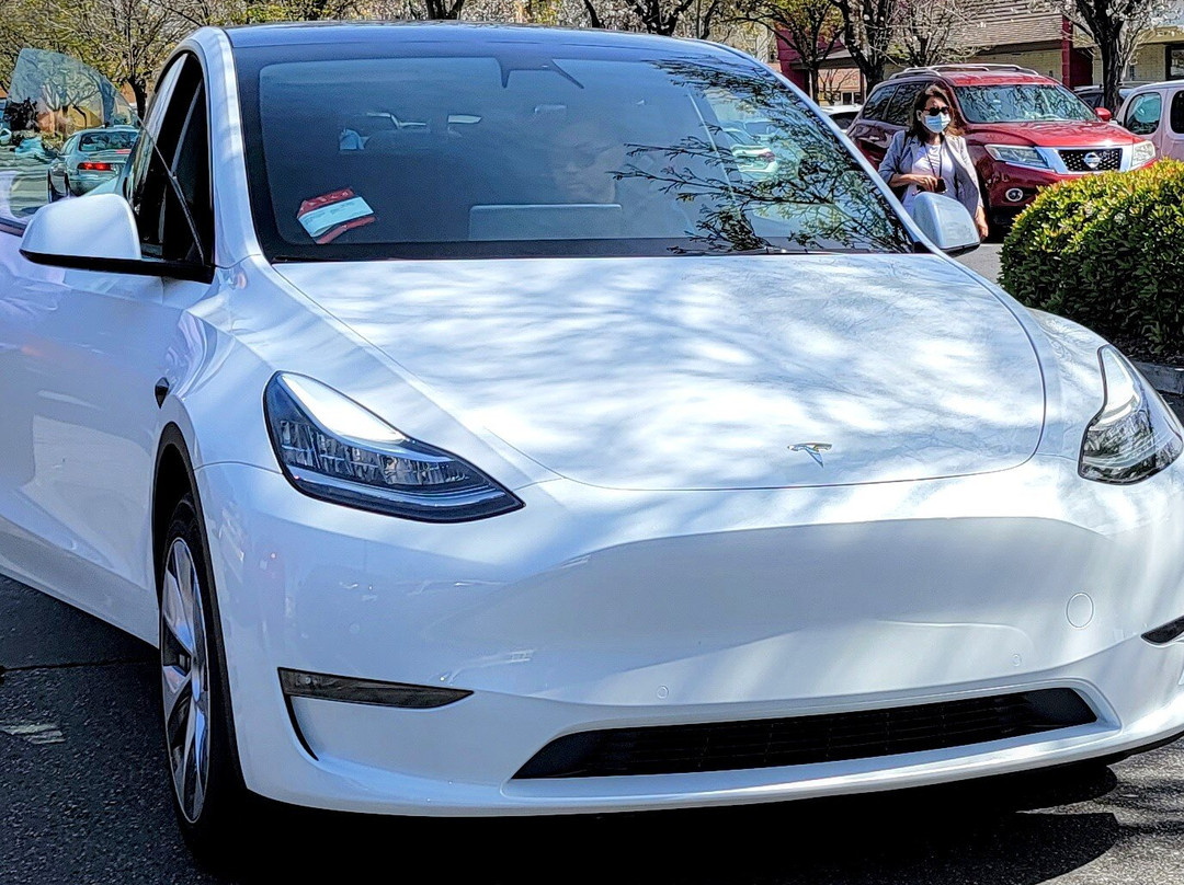 Gio Cha Duc Huong Sandwiches