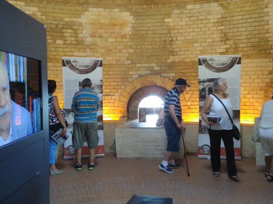 Ceramica Sao Caetano