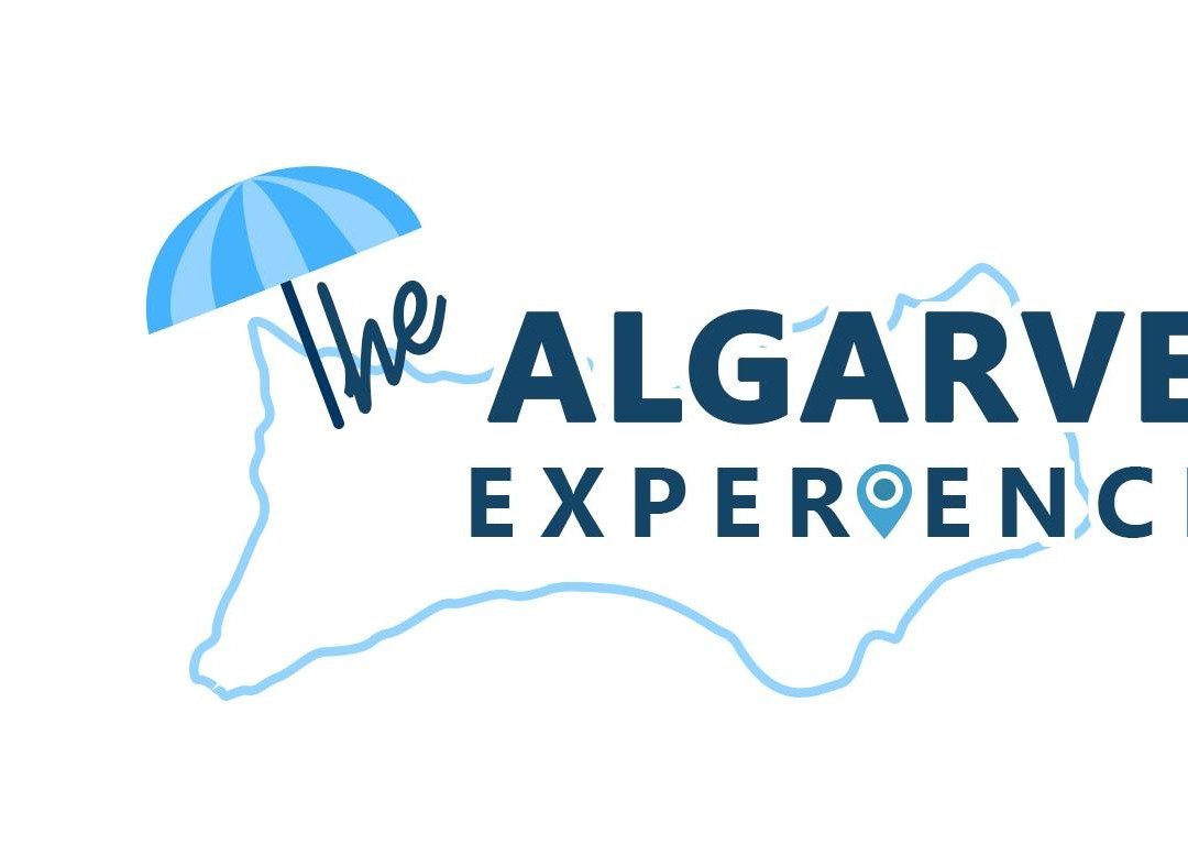 The Algarve Experience – Algarve airport Transfers-阿尔布赞拉必去景点