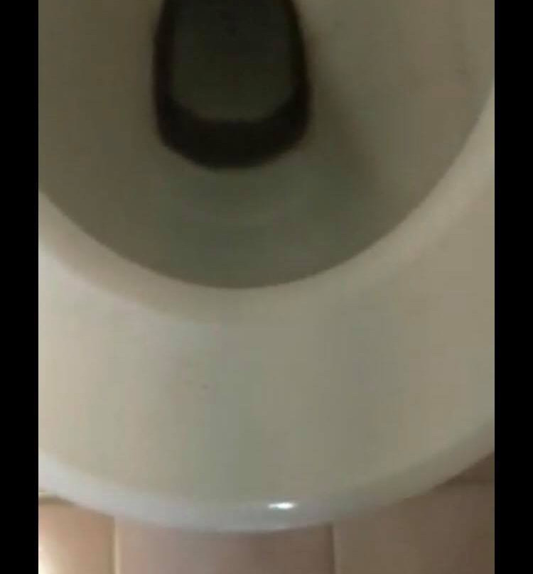 Fossheim Hotel主图