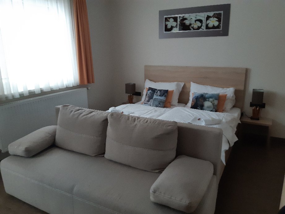 Pension Central-官方