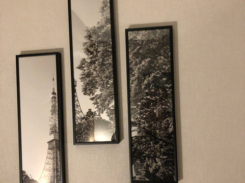 MYSTAYS 五反田酒店主图